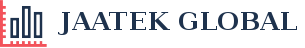 Jaatek Global